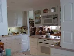 2631 Northern Rd, Appleton, WI 54914 photo 1