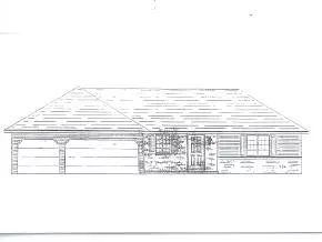 w5944 Easter Lily Drive, Appleton, WI 54915 photo 1