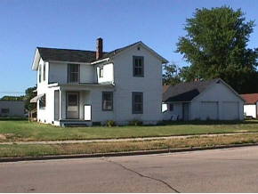 106 E Harding St, Appleton, WI 54911 photo 1