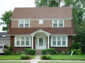 716 N Lawe St, Appleton, WI 54911 photo 1