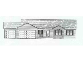 w5869 Sweet William Drive, Appleton, WI 54914 photo 1
