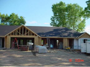 2932 N Appleton St, Appleton, WI 54911 photo 1
