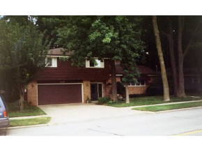 1626 S Telulah Ave, Appleton, WI 54915 photo 1