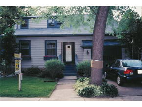 50 Bellaire Ct, Appleton, WI 54911 photo 1