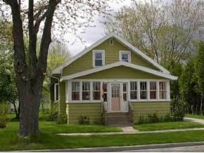 209 N Mason St, Appleton, WI 54914 photo 1