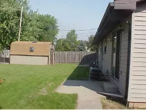 829 N Hawthorne St, Appleton, WI 54915 photo 1