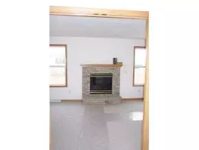 w5868 Blue Bonnet Drive, Appleton, WI 54915 photo 1