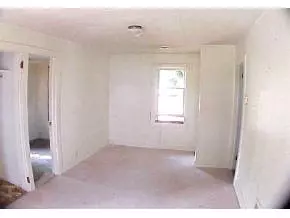 914 W Hawes Ave, Appleton, WI 54914 photo 1