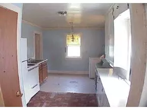 914 W Hawes Ave, Appleton, WI 54914 photo 2