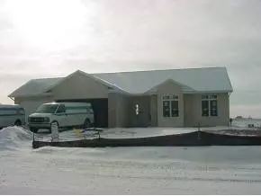 w5567 Bailey Drive, Appleton, WI 54915 photo 1