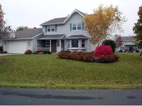 2890 W Seneca Dr, Appleton, WI 54914 photo 1