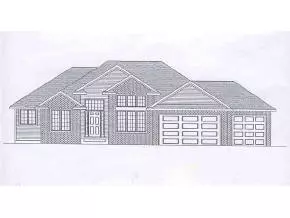 3208 Gazebo Hill Rd, Appleton, WI 54913 photo 1