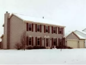 4609 N Haymeadow Ave, Appleton, WI 54913 photo 1