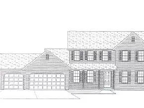 w5929 Easter Lily Drive, Appleton, WI 54915 photo 1