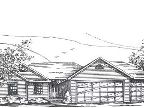w5945 Easter Lily Drive, Appleton, WI 54915 photo 1
