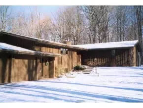 w3910 Highview Drive, Appleton, WI 54915 photo 1