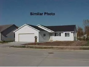 2616 Wheatfield Dr, Appleton, WI 54915 photo 1