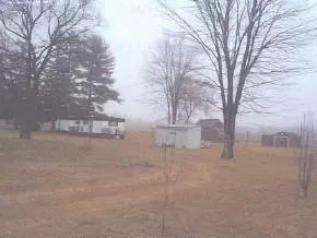e1884 Wolf River Road, Iola, WI 54945 photo 1