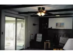 1306 Montclaire Ct, Appleton, WI 54915 photo 1