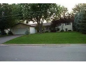n445 Mayflower Road, Appleton, WI 54911 photo 1