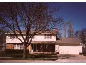 1901 N Linwood, Appleton, WI 54914 photo 1
