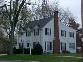 500 W Prospect Ave, Appleton, WI 54911 photo 1
