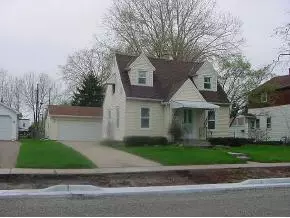 1409 N Erb St, Appleton, WI 54911 photo 1