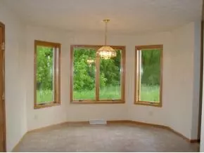w5523 Mutzy Way, Appleton, WI 54915 photo 1