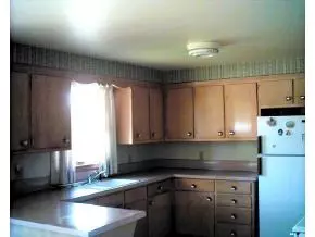 404 W Lindbergh St, Appleton, WI 54911 photo 1