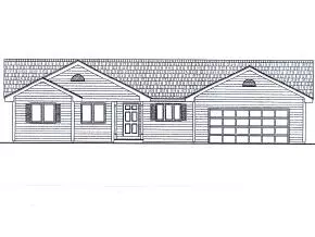 2600 Vista Ct, Appleton, WI 54915 photo 1