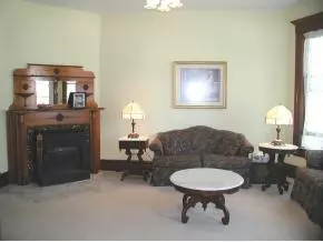 522 E Pacific St, Appleton, WI 54911 photo 1