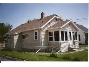 920 W Grant St, Appleton, WI 54914 photo 1