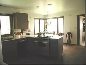 1701 N Briarcliff Dr, Appleton, WI 54915 photo 1