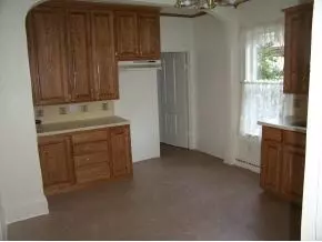 1014 W Harris St, Appleton, WI 54914 photo 1