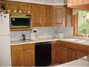 1933 Palisades, Appleton, WI 54915 photo 1