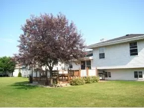 2906 Dietzen Dr, Appleton, WI 54915 photo 1