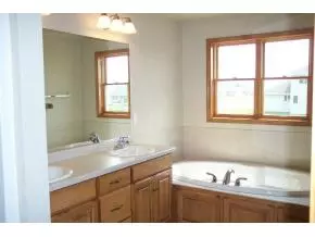 w5907 Sweet William Drive, Appleton, WI 54915 photo 1