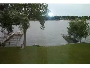2193 Sunrise Dr 6-p, Appleton, WI 54914 photo 1