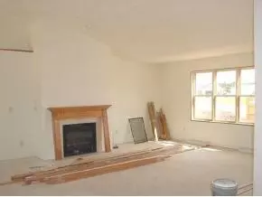 3963 Corey Ln, Appleton, WI 54913 photo 1