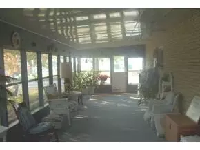 800 E Applecreek Rd, Appleton, WI 54913 photo 1