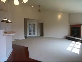 4707 Dogwood Ct, Appleton, WI 54914 photo 1
