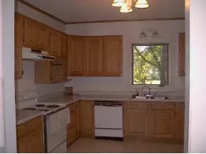 w5674 County Road O, Appleton, WI 54915 photo 1