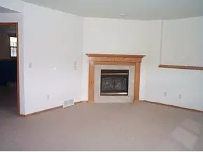 w5907 Sweet Pea Drive, Appleton, WI 54915 photo 1