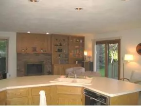 40 Springbrook Cercle Dr, Appleton, WI 54914 photo 1