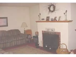 533 E Coolidge, Appleton, WI 54915 photo 1