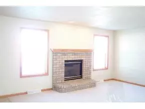 4242 E Appleseed Dr, Appleton, WI 54913 photo 1