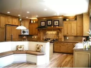 3117 E Drake Ln, Appleton, WI 54913 photo 1