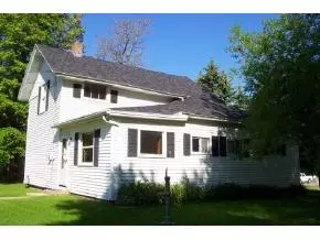 122 Mill St, Embarrass, WI 54933 photo 1