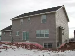 2806 Greenleaf, Appleton, WI 54913 photo 1