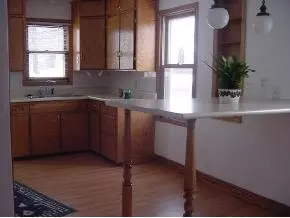 1824 W Summer, Appleton, WI 54914 photo 1